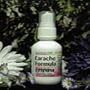 Earache Relief - 2 oz.