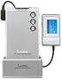 iAudio M3 20 GB Digital Music Player