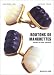Boutons de manchettes