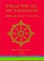 Practical Buddhism: The Kagyu Path