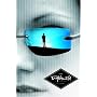 The Traveler : A Novel