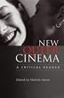 New Queer Cinema: A Critical Reader