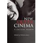 New Queer Cinema: A Critical Reader