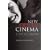 New Queer Cinema: A Critical Reader