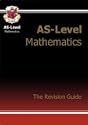 AS-Level Mathematics