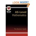 AS-Level Maths Complete Revision & Practice