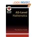 AS-Level Maths Complete Revision & Practice