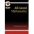 AS-Level Mathematics: The Revision Guide