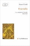Fractalis thumbnail