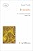 Book Fractalis