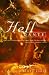 Hell