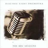 BBC Sessions