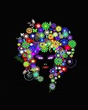 Creating Addiction