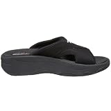 picture of Skechers Women\