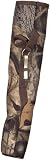 Allen Company Endura Tube Style Sidekick Quiver