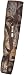 Allen Company Endura Tube Style Sidekick Quiver