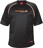 Cincinnati Bengals Formation Performance Shirt - Large