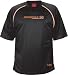 Cincinnati Bengals Formation Performance Shirt