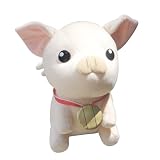 戦場のヴァルキュリア ハンスぬいぐるみ