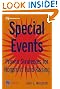 Special Events: Proven...
