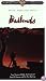 Badlands (Aniv Rmst)