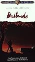 Badlands