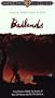 Badlands [VHS]