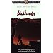 Badlands [VHS]