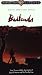 VHS : Badlands (Aniv Rmst)