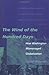 Book The Wind of the Hundred Days: How Washington Mismanaged Globalization