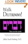 Walk Deuteronomy!: A Messianic Jewish Devotional Commentary