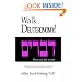 Walk Deuteronomy!: A Messianic Jewish Devotional Commentary