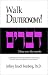 Book Walk Deuteronomy!: A Messianic Jewish Devotional Commentary