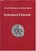 Book Samarian Coinage (Studies & Researches/Israel Numismatic Society)