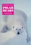 Polar Bears (Creatures in White Series)