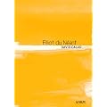 Elliot du N�ant