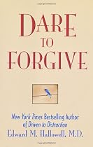 Dare to Forgive