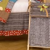 Pirates Cove Hamper