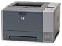 HP LaserJet 2420d - printer - B/W - laser ( Q5957A#201 )
