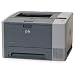 HP LaserJet 2420d - printer - B/W - laser ( Q5957A#201 )