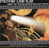 Movie Dance Vol.1