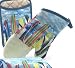 Kitchen & Housewares : Kaydee Designs Surfs Up Oven Mitt