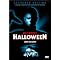 Top 10: 70's Horror Movies