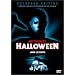 Top 10: 70's Horror Movies