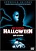 Halloween - Television Version (Limited Edition)