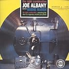 Click here to buy Right Combination by  Warne Marsh and Joe Albany .