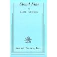 Cloud Nine
