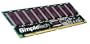 SimpleTech STM0044/256 256MB PC133 ECC SDRAM 168pin DIMM