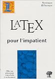Latex pour l'impatient