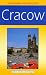 Cracow (Landmark Visitors Guide)